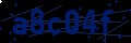 Codice di sicurezza