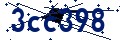 Codice di sicurezza