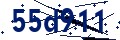 Codice di sicurezza