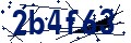 Codice di sicurezza