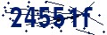 Codice di sicurezza