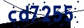 Codice di sicurezza