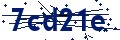 Codice di sicurezza