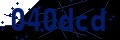 Codice di sicurezza