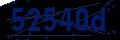 Codice di sicurezza