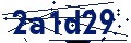 Codice di sicurezza