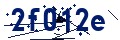 Codice di sicurezza