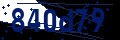 Codice di sicurezza