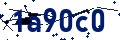 Codice di sicurezza