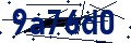 Codice di sicurezza