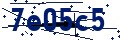Codice di sicurezza