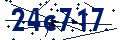 Codice di sicurezza