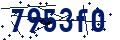 Codice di sicurezza