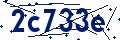 Codice di sicurezza