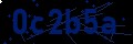 Codice di sicurezza