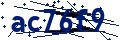 Codice di sicurezza