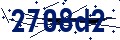 Codice di sicurezza