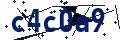 Codice di sicurezza