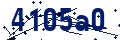 Codice di sicurezza