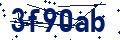 Codice di sicurezza