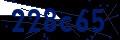 Codice di sicurezza