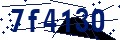 Codice di sicurezza