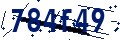 Codice di sicurezza