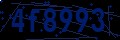 Codice di sicurezza