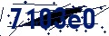 Codice di sicurezza