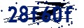Codice di sicurezza