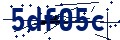 Codice di sicurezza