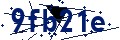 Codice di sicurezza