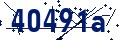 Codice di sicurezza