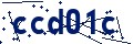 Codice di sicurezza