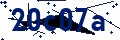 Codice di sicurezza