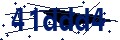 Codice di sicurezza