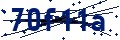 Codice di sicurezza