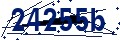 Codice di sicurezza