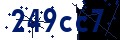 Codice di sicurezza