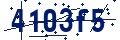 Codice di sicurezza