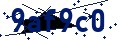 Codice di sicurezza