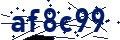 Codice di sicurezza