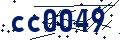 Codice di sicurezza