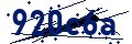 Codice di sicurezza