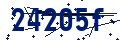 Codice di sicurezza