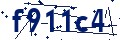 Codice di sicurezza
