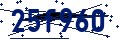 Codice di sicurezza