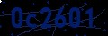 Codice di sicurezza