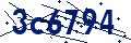 Codice di sicurezza