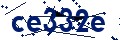 Codice di sicurezza